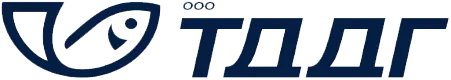 ООО ТДДГ